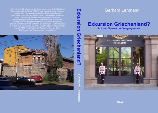 BG_Cover komplett