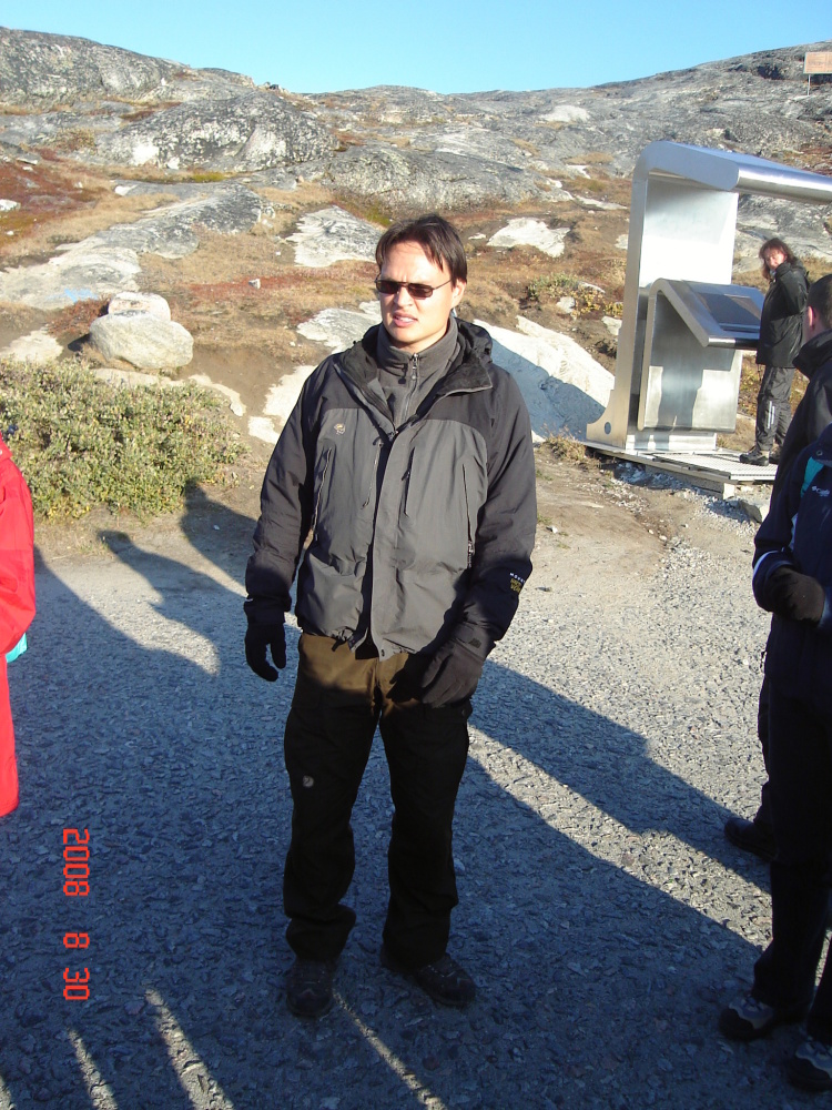 Guide