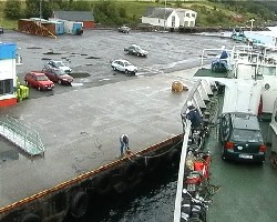 Torvik