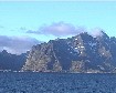 Lofoten