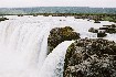 Godafoss