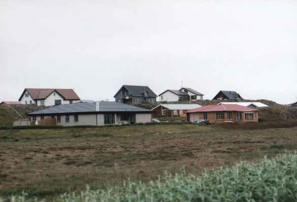 H&auml;user