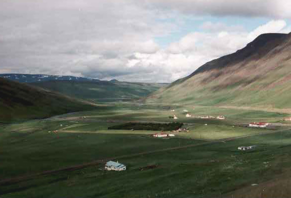 Edda H&uacute;navellir