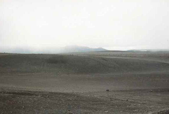 H&oacute;lasandur