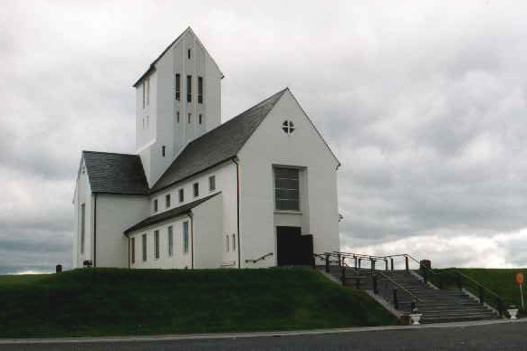 Sk&aacute;ltholt