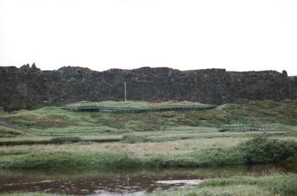 L&ouml;gberg