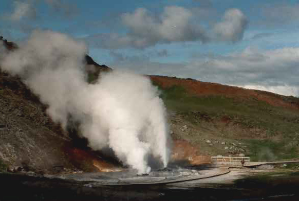 Kr&yacute;suv&iacute;k