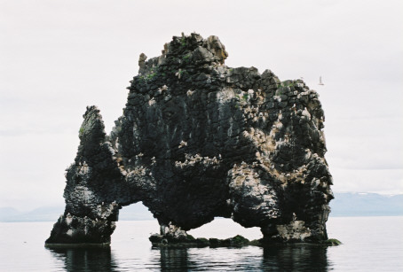 Hv&iacute;tserkur