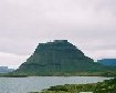 Kirkjufell