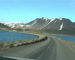 D&yacute;rafj&ouml;rdur