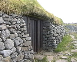 Museum &Oacute;sv&ouml;r