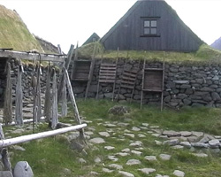Museum &Oacute;sv&ouml;r