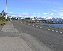 S&uacute;dav&iacute;k