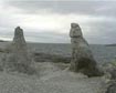 Trollholmsund