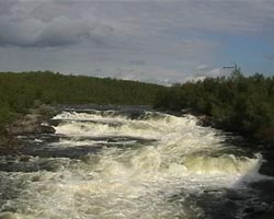 Neidenelv