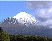 Mt. Taranaki