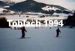 Toblach 1994
