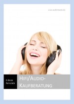 Audio
