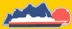 Hurtigruten
